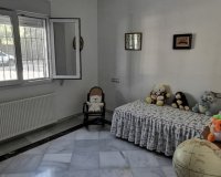 Resale - Villa - Estepona - Estepona Centro
