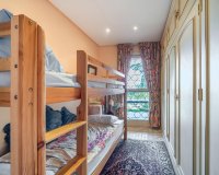 Resale - Villa - Estepona - Estepona Centro