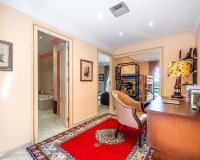 Resale - Villa - Estepona - Estepona Centro