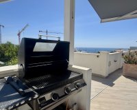 Resale - Villa - Estepona - Estepona Centro