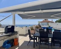 Resale - Villa - Estepona - Estepona Centro
