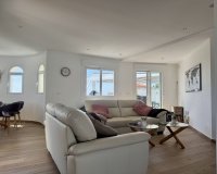 Resale - Villa - Estepona - Estepona Centro