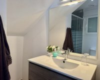 Resale - Villa - Estepona - Estepona Centro