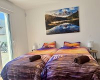 Resale - Villa - Estepona - Estepona Centro