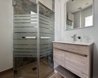 Resale - Villa - Estepona - Estepona Centro