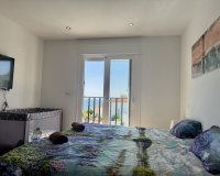 Resale - Villa - Estepona - Estepona Centro