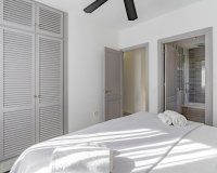 Resale - Villa - Estepona - Estepona Centro
