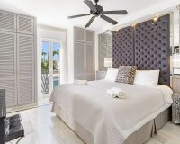 Resale - Villa - Estepona - Estepona Centro