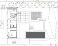 Resale - Villa - Estepona - Estepona Centro