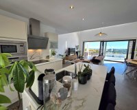 Resale - Villa - Estepona - Estepona Centro