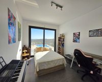 Resale - Villa - Estepona - Estepona Centro