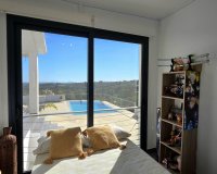 Resale - Villa - Estepona - Estepona Centro