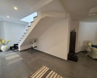 Resale - Villa - Estepona - Estepona Centro