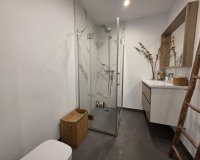 Resale - Villa - Estepona - Estepona Centro