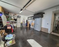 Resale - Villa - Estepona - Estepona Centro