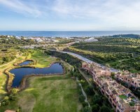 Resale - Villa - Estepona - Estepona Centro