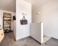 Resale - Villa - Estepona - Estepona Centro