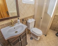 Resale - Villa - Estepona - Estepona Centro