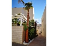 Resale - Villa - Estepona - Estepona Centro