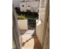 Resale - Villa - Estepona - Estepona Centro