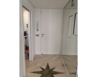 Resale - Villa - Estepona - Estepona Centro