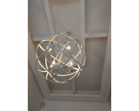 Resale - Villa - Estepona - Estepona Centro