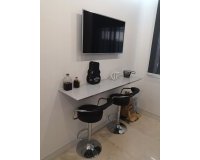 Resale - Villa - Estepona - Estepona Centro