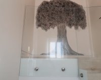 Resale - Villa - Estepona - Estepona Centro