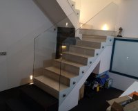Resale - Villa - Estepona - Estepona Centro