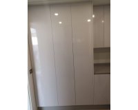 Resale - Villa - Estepona - Estepona Centro