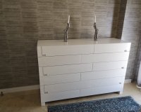 Resale - Villa - Estepona - Estepona Centro