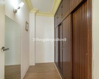 Resale - Villa - Estepona - Estepona Centro
