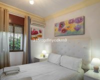 Resale - Villa - Estepona - Estepona Centro