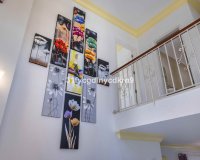 Resale - Villa - Estepona - Estepona Centro