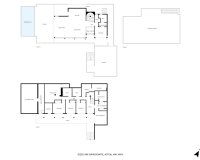Resale - Villa - Estepona - Estepona Centro
