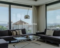 Resale - Villa - Estepona - Estepona Centro