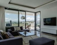 Resale - Villa - Estepona - Estepona Centro