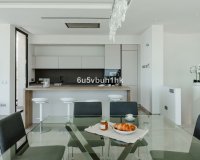 Resale - Villa - Estepona - Estepona Centro