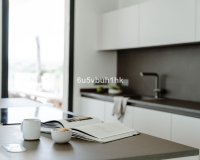 Resale - Villa - Estepona - Estepona Centro