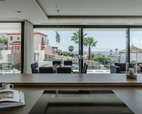 Resale - Villa - Estepona - Estepona Centro