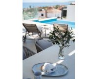 Resale - Villa - Estepona - Estepona Centro