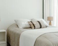 Resale - Villa - Estepona - Estepona Centro