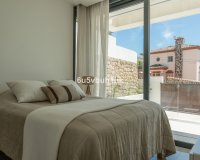 Resale - Villa - Estepona - Estepona Centro