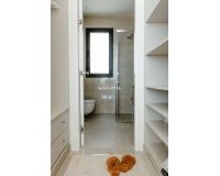Resale - Villa - Estepona - Estepona Centro