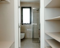Resale - Villa - Estepona - Estepona Centro