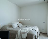 Resale - Villa - Estepona - Estepona Centro