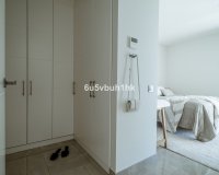 Resale - Villa - Estepona - Estepona Centro