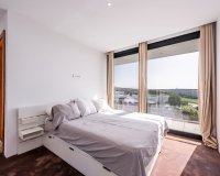 Resale - Villa - Estepona - Estepona Centro