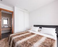 Resale - Villa - Estepona - Estepona Centro