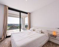 Resale - Villa - Estepona - Estepona Centro